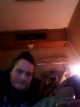 WilldoPita online show from 02-04-25, 11:27