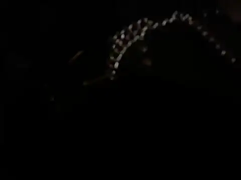 WilldoPita online show from 02-05-25, 12:38