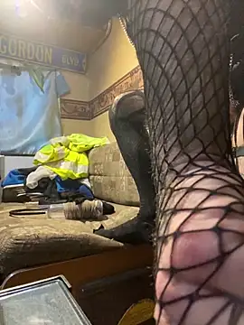 WilldoPita online show from 02-05-25, 03:42