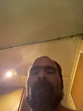 WilldoPita online show from 02-15-25, 08:33