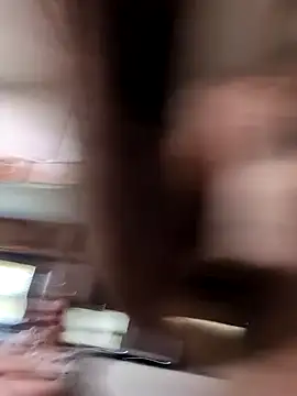 WilldoPita online show from 09-21-25, 09:27