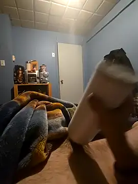 Joysdic41 online show from 01-25-25, 10:40