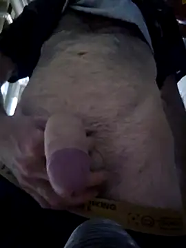 Joysdic41 online show from 09-30-25, 09:03