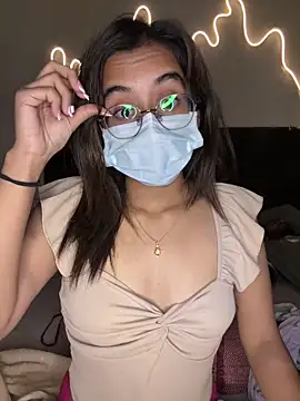 HotIndianCouple  8 online show from 12-13-24, 07:32