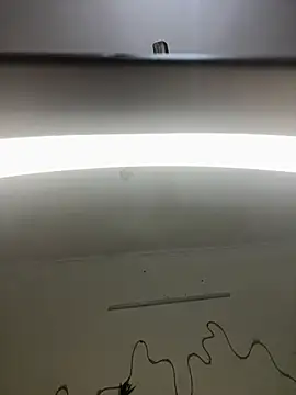 HotIndianCouple  8 online show from 01-02-25, 10:44