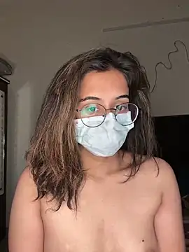 HotIndianCouple  8 online show from 01-20-25, 08:18