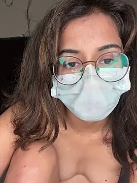 HotIndianCouple  8 online show from 02-01-25, 10:23