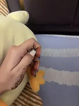 HotIndianCouple  8 online show from 10-23-25, 11:24