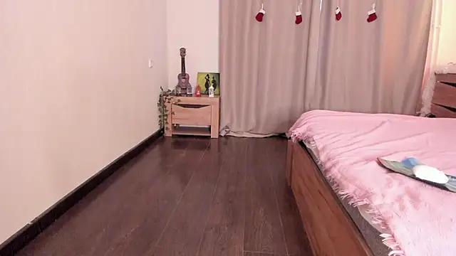 kate doroty online show from 12-30-24, 11:26