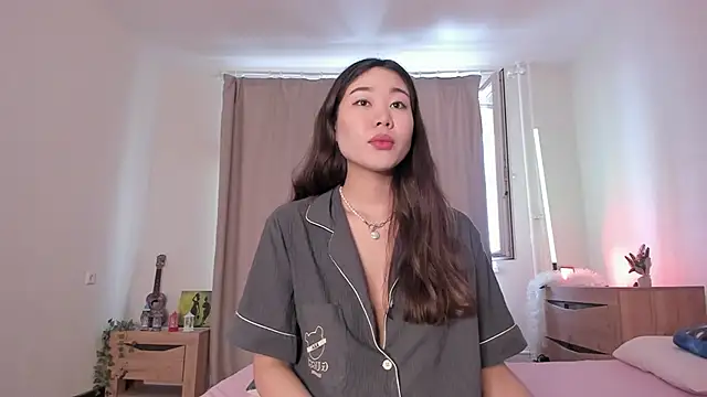 kate doroty online show from 02-23-25, 07:11