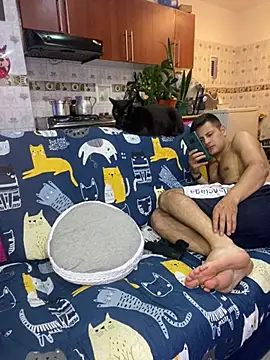 Snapshot of Shanonsex2 chatting on 12-11-24, 12:44 Shanonsex2 online show from 12-11-24, 12:44