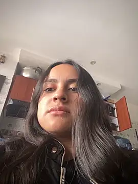 Snapshot of Shanonsex2 chatting on 09-25-25, 05:49 Shanonsex2 online show from 09-25-25, 05:49