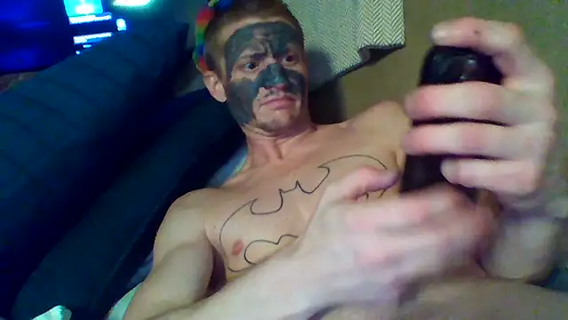 trash4cash online show from 10-30-25, 05:53