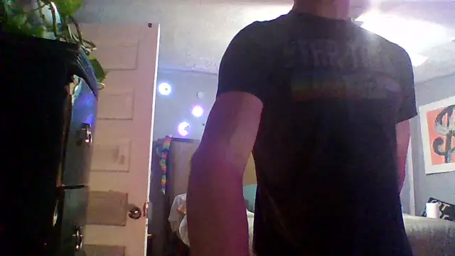 trash4cash online show from 11-24-25, 03:06