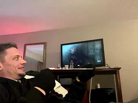 trash4cash online show from 12-21-25, 07:43