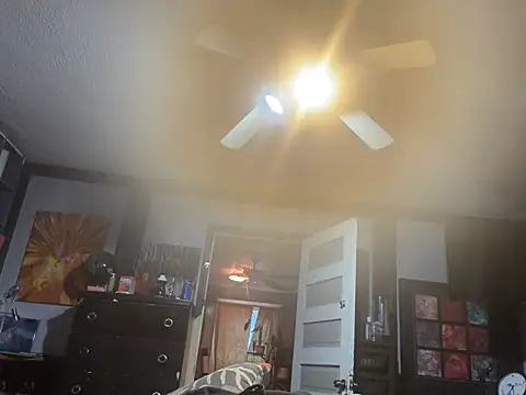 trash4cash online show from 02-26-26, 06:18