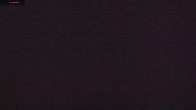 Erika Carpenter online show from 11-13-25, 11:58