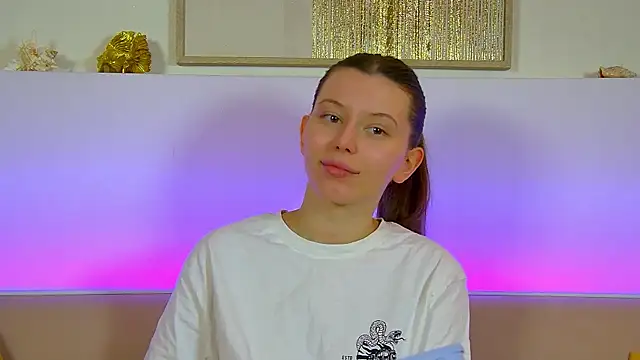 LiliaBianka online show from 02-21-26, 06:36