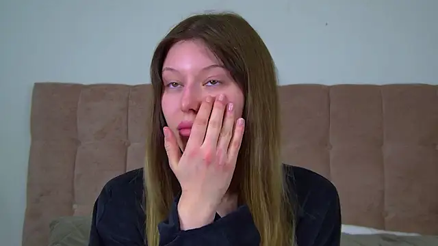 LiliaBianka online show from 02-24-26, 06:22