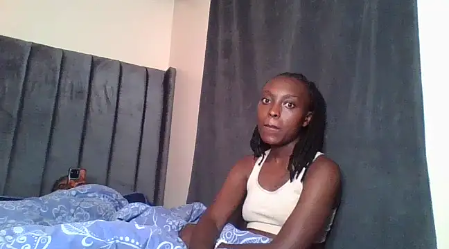 Sexy nakishaa online show from 12-06-24, 11:47