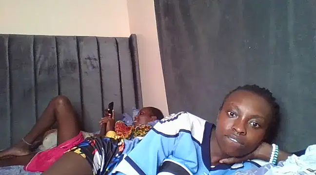 Sexy nakishaa online show from 01-13-25, 11:17