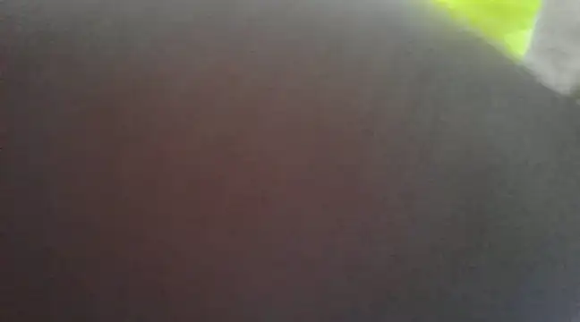 Chitrani- online show from 01-16-25, 09:37