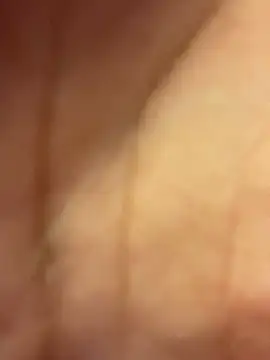 Wzz   online show from 12-22-24, 11:33