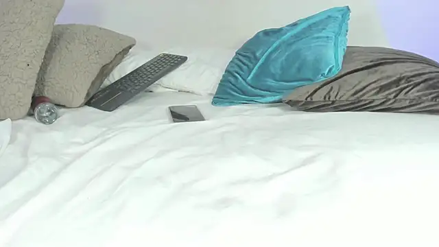 Thedol1 online show from 01-19-25, 11:34