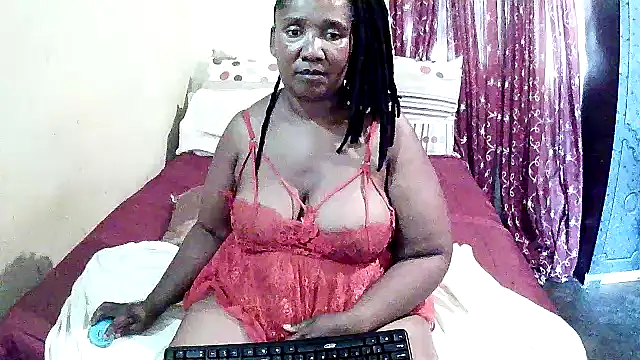 Pinkpussyxx online show from 01-23-25, 09:50