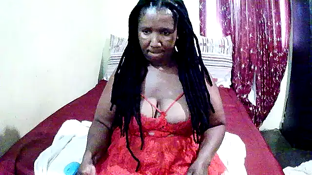 Pinkpussyxx online show from 01-31-25, 05:30