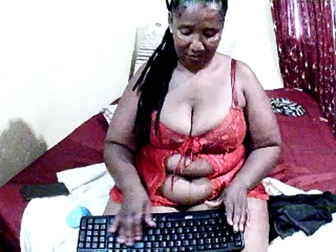 Pinkpussyxx online show from 02-07-25, 02:37