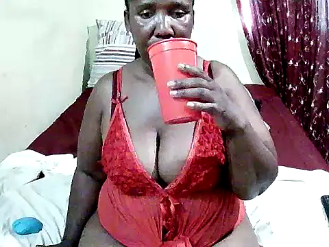 Pinkpussyxx online show from 02-26-25, 12:25