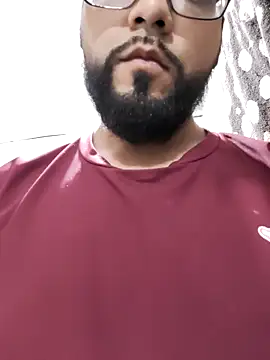 Rikipollav online show from 03-02-26, 12:13