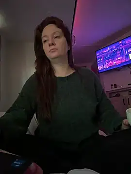 emerieskye20 online show from 01-19-25, 03:21