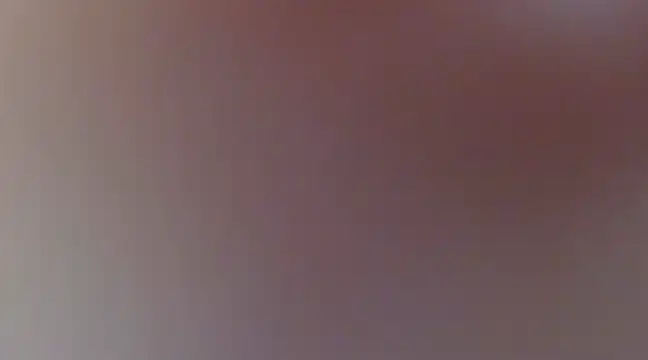 emerieskye20 online show from 02-08-25, 06:22