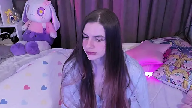 Supaidagaru online show from 01-30-25, 01:11