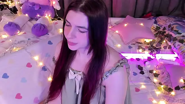 Supaidagaru online show from 02-21-25, 01:11