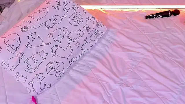 Supaidagaru online show from 03-22-25, 09:53