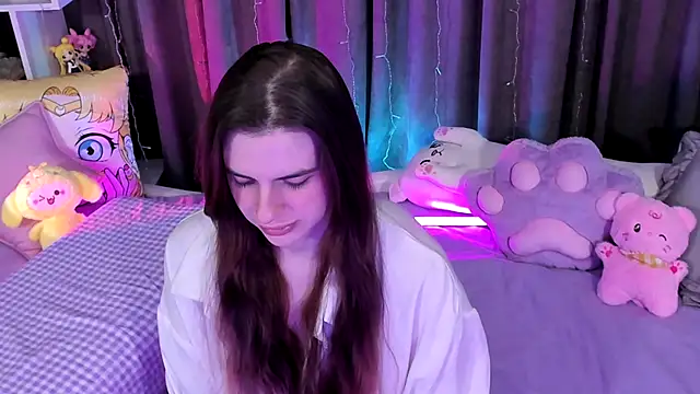 Supaidagaru online show from 09-24-25, 09:51