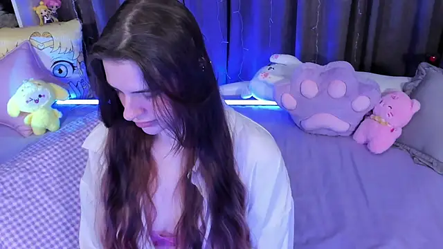 Supaidagaru online show from 10-05-25, 10:29