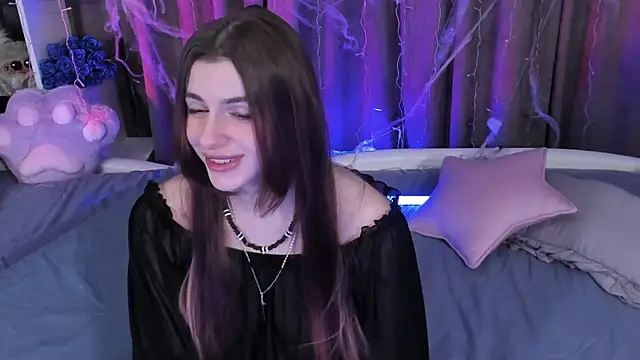 Supaidagaru online show from 10-22-25, 10:09