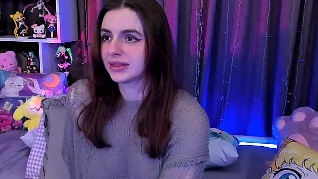 Supaidagaru online show from 11-22-25, 05:01