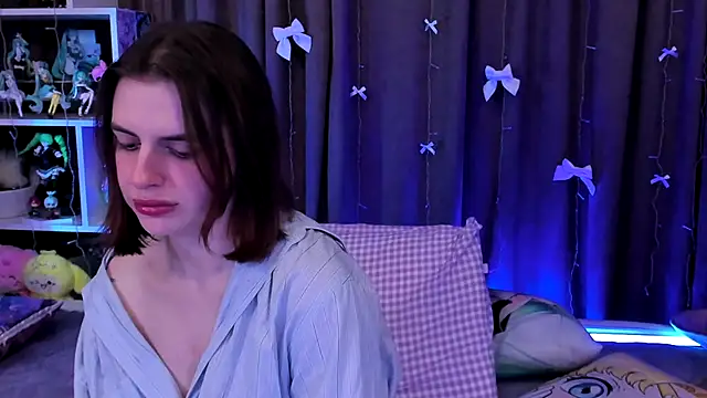 Supaidagaru online show from 11-30-25, 04:55