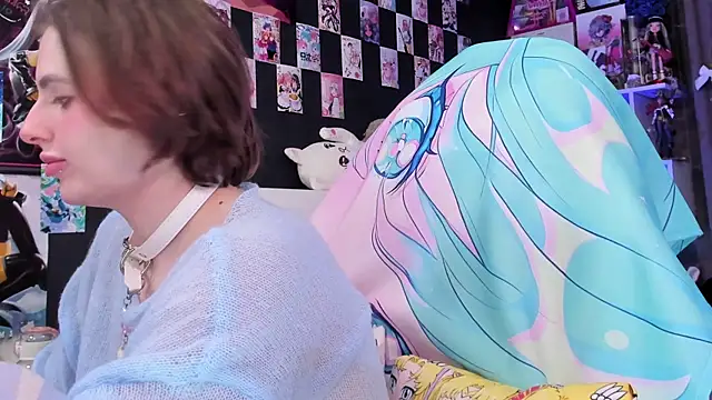 Supaidagaru online show from 02-12-26, 04:57