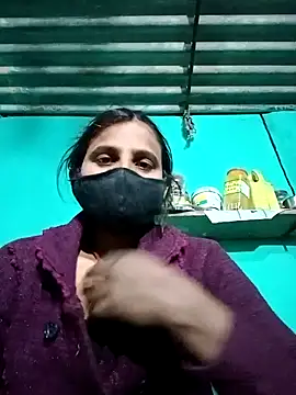 Baby  Shreya online show from 12-01-24, 10:53