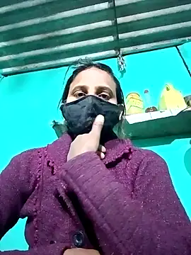 Baby  Shreya online show from 12-02-24, 10:56