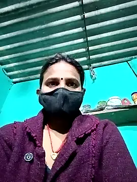 Baby  Shreya online show from 12-07-24, 10:39