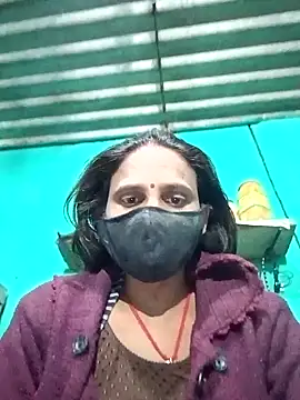 Baby  Shreya online show from 12-19-24, 02:46