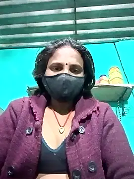 Baby  Shreya online show from 12-19-24, 11:03