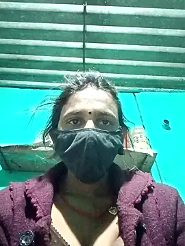 Baby  Shreya online show from 12-21-24, 11:34